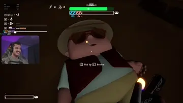 يدخن على قبر احمد هههههههههههههه