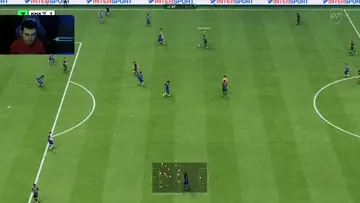 Mental GG :)