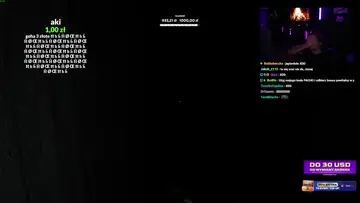 xD