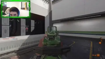 oh