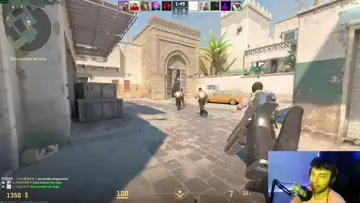 xd