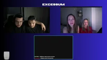 kızlar bilmese bile uydurmaları