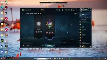 veigarla 4 k aldım