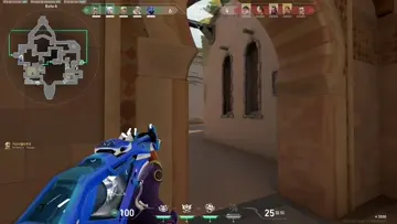 ace