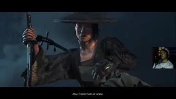 por ahora!!!