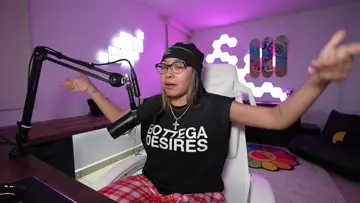 ..