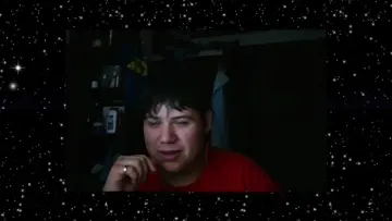 quevedo