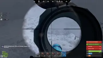 cheat otra vez