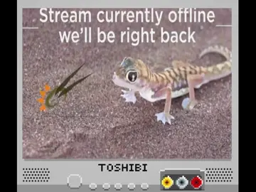 ❤️Join Rabbi Rothschild: discord.gg/pXv9hTu72a