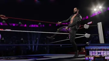 poor ref