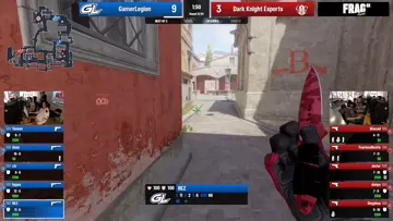 snax 4k
