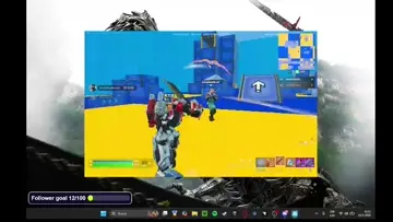 WAAAAAAAAA
