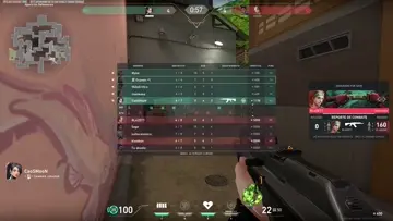 sage fail