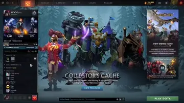 d2 xd