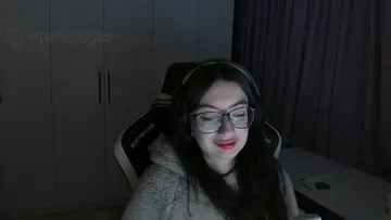 ÇÇ