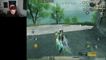 drop