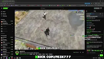 hhhhhhhhh