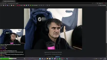 muço güneş