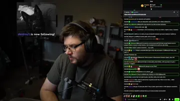 bude zábava
