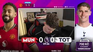 otec btw