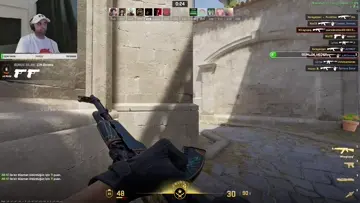 50 kill