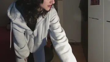 sub dance