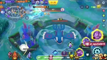 Robo de Cata