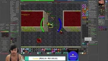 2x0