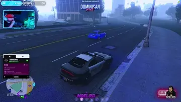 911