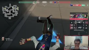 omg