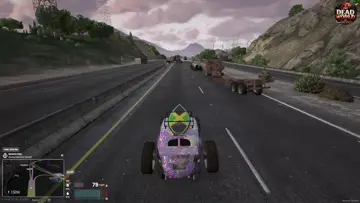 OOPS! Skill issue!