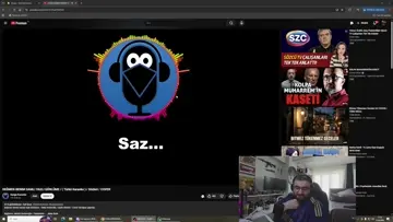 rkbekci karaoke