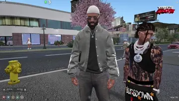 WHEN TEACHINGS GO WRONG LOL