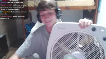 asmr de benza 😍