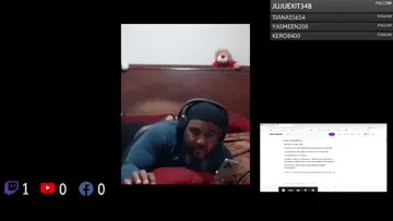 ❤️YouTube Rabbi Rothschild: discord.gg/pXv9hTu72a