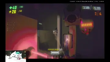 aaaaaaaaaaaaaa