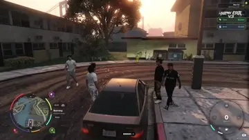 🤣🤣🤣