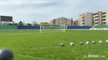 peki