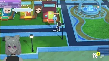 DOKI DOKI