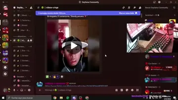 JAJAJAJ