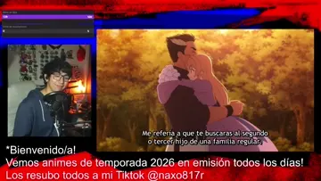 ❤️YouTube Rabbi Rothschild: discord.gg/pXv9hTu72a