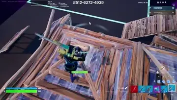 CLIP