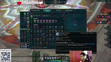gg