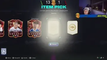 pp