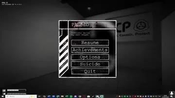 TAMO EN VIVO