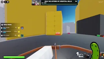briskeh 1v3