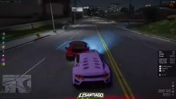 xd