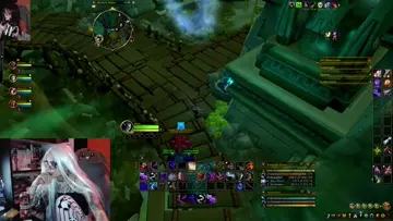 kk