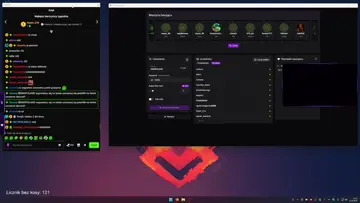????????????????????????????????