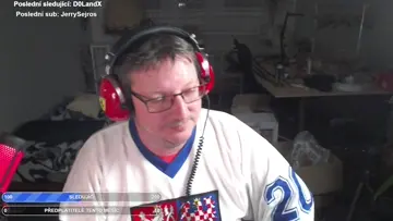 FAK JU